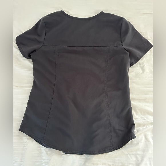 Scrub Set - Picture 4 of 4